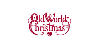 Old World Christmas